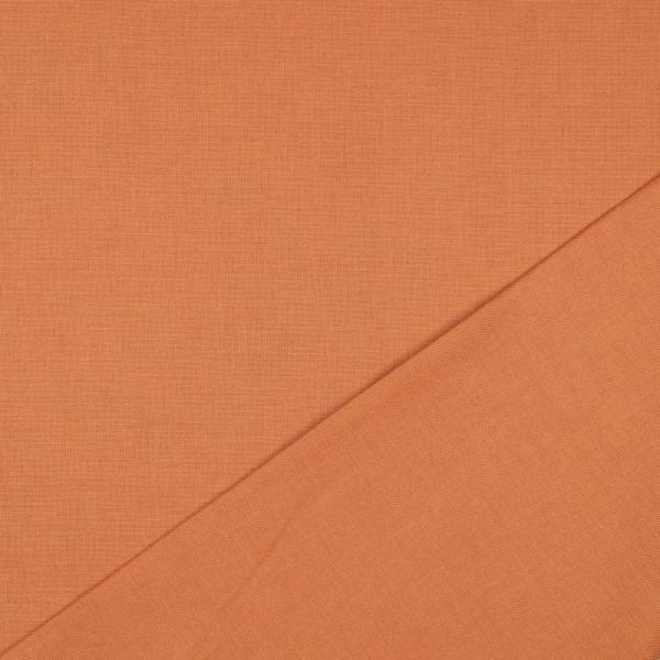 Canvas Uni Rost